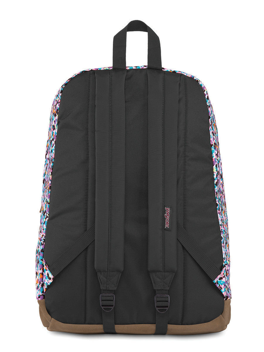 JANSPORT Right Pack Expressions