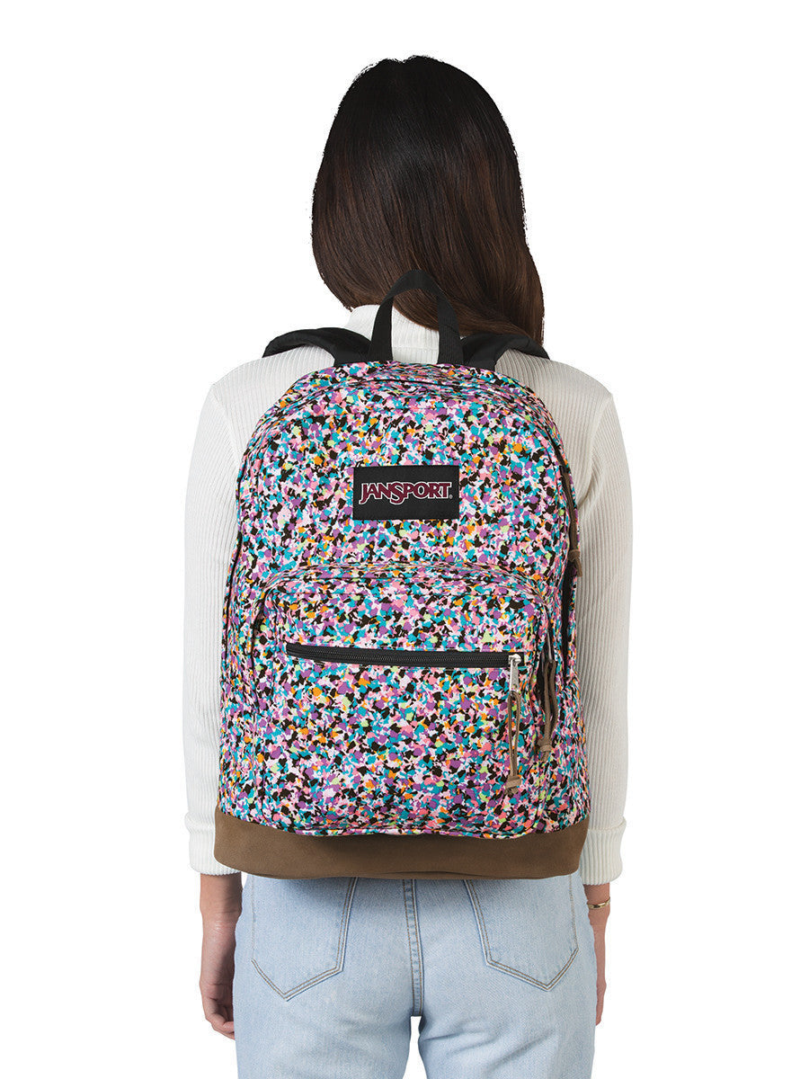 JANSPORT Right Pack Expressions