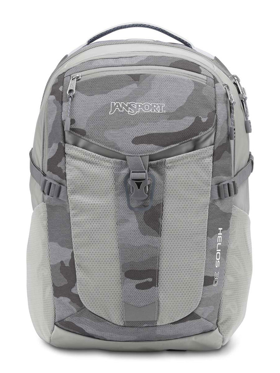 JANSPORT Helios 30