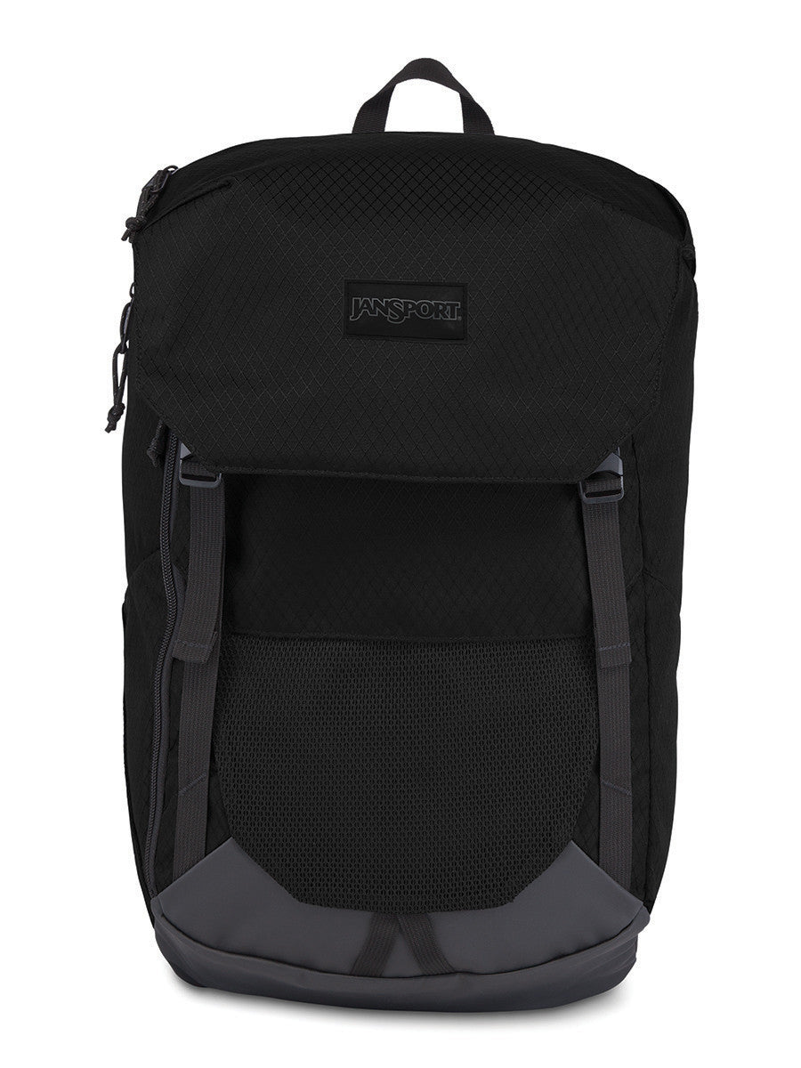 JANSPORT Seeker