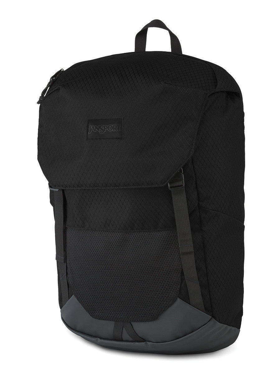 JANSPORT Seeker