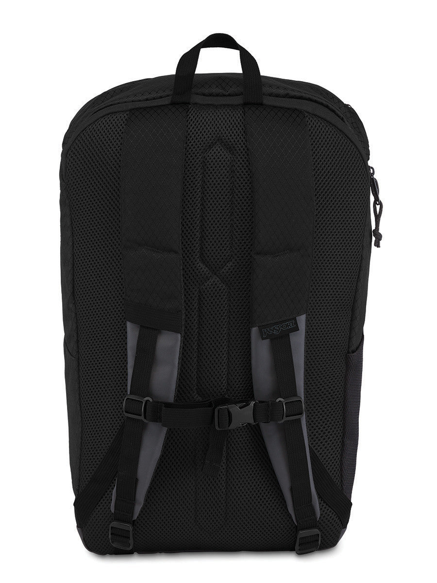 JANSPORT Seeker