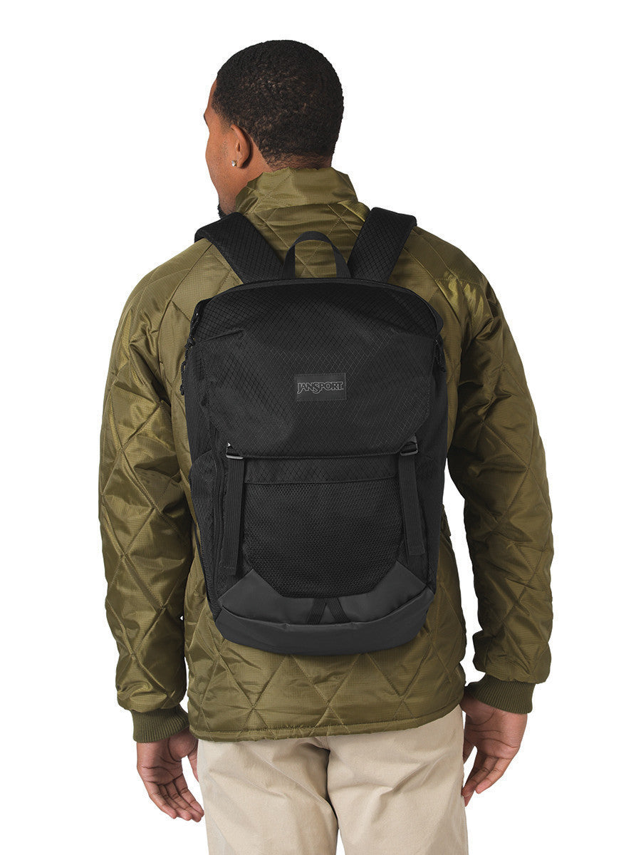 JANSPORT Seeker