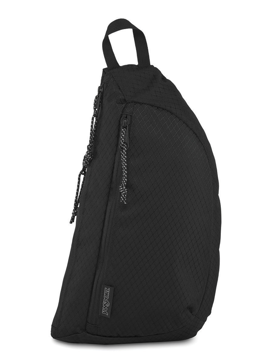 JANSPORT City Sling