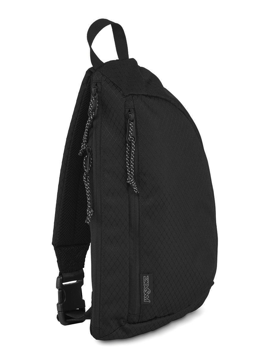 JANSPORT City Sling