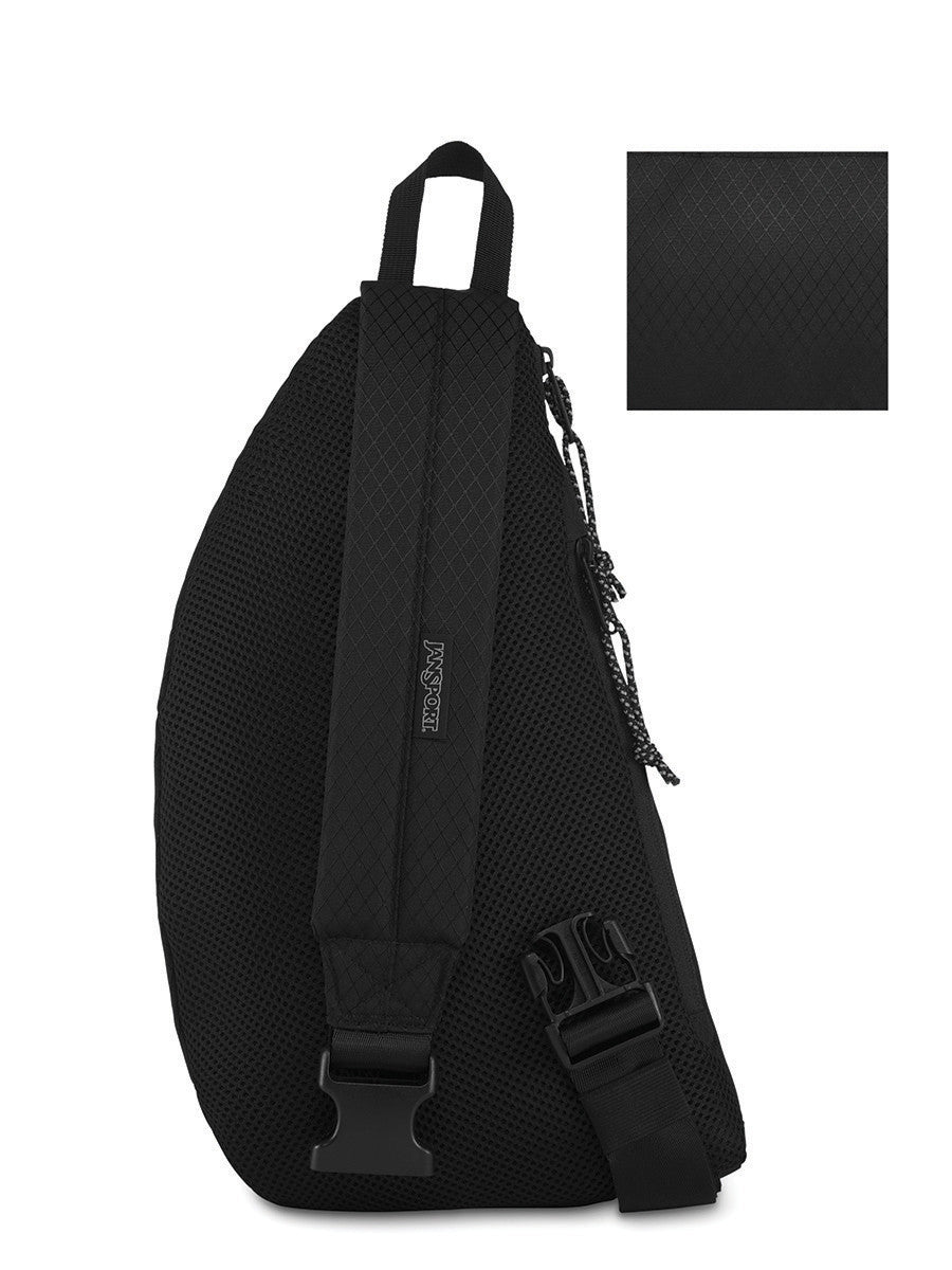JANSPORT City Sling