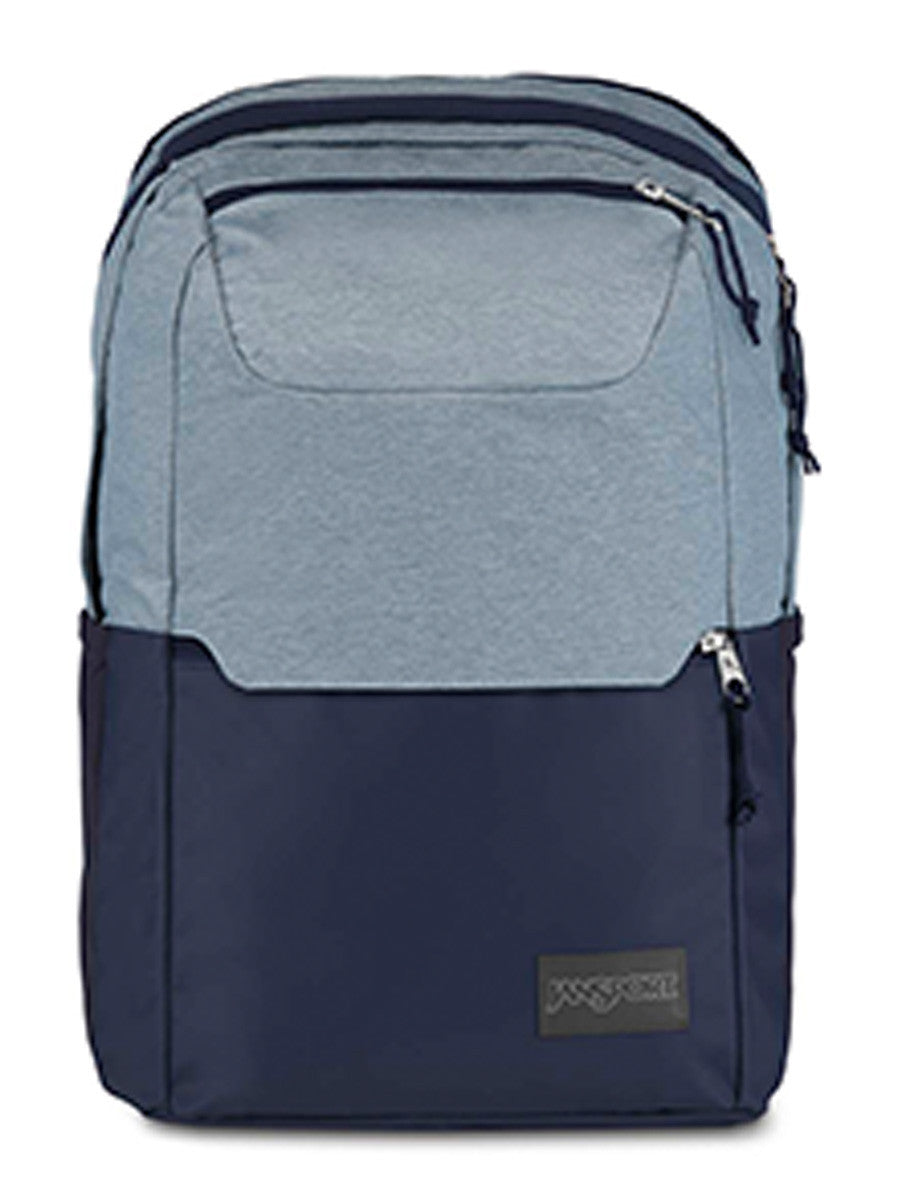 JANSPORT Fillmore