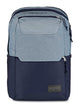 JANSPORT Fillmore