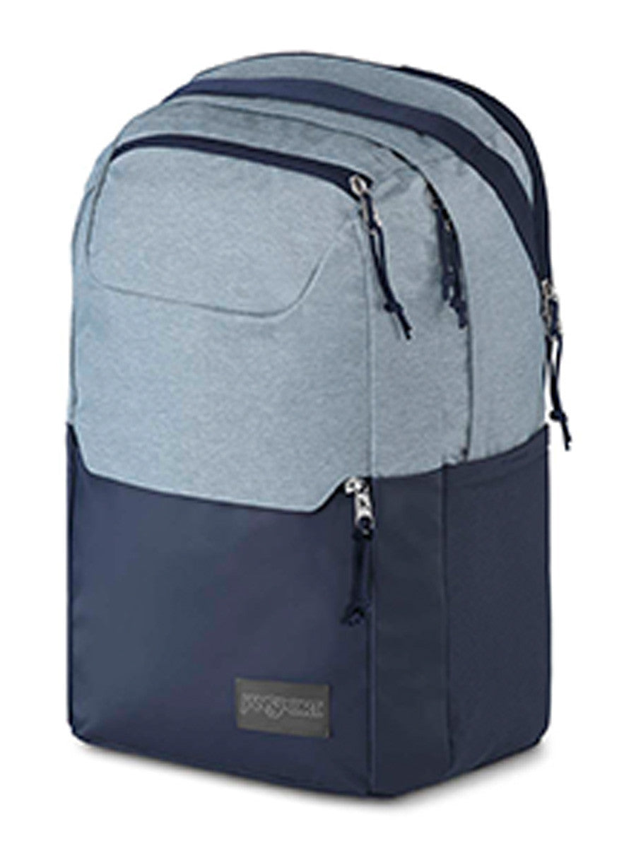 JANSPORT Fillmore