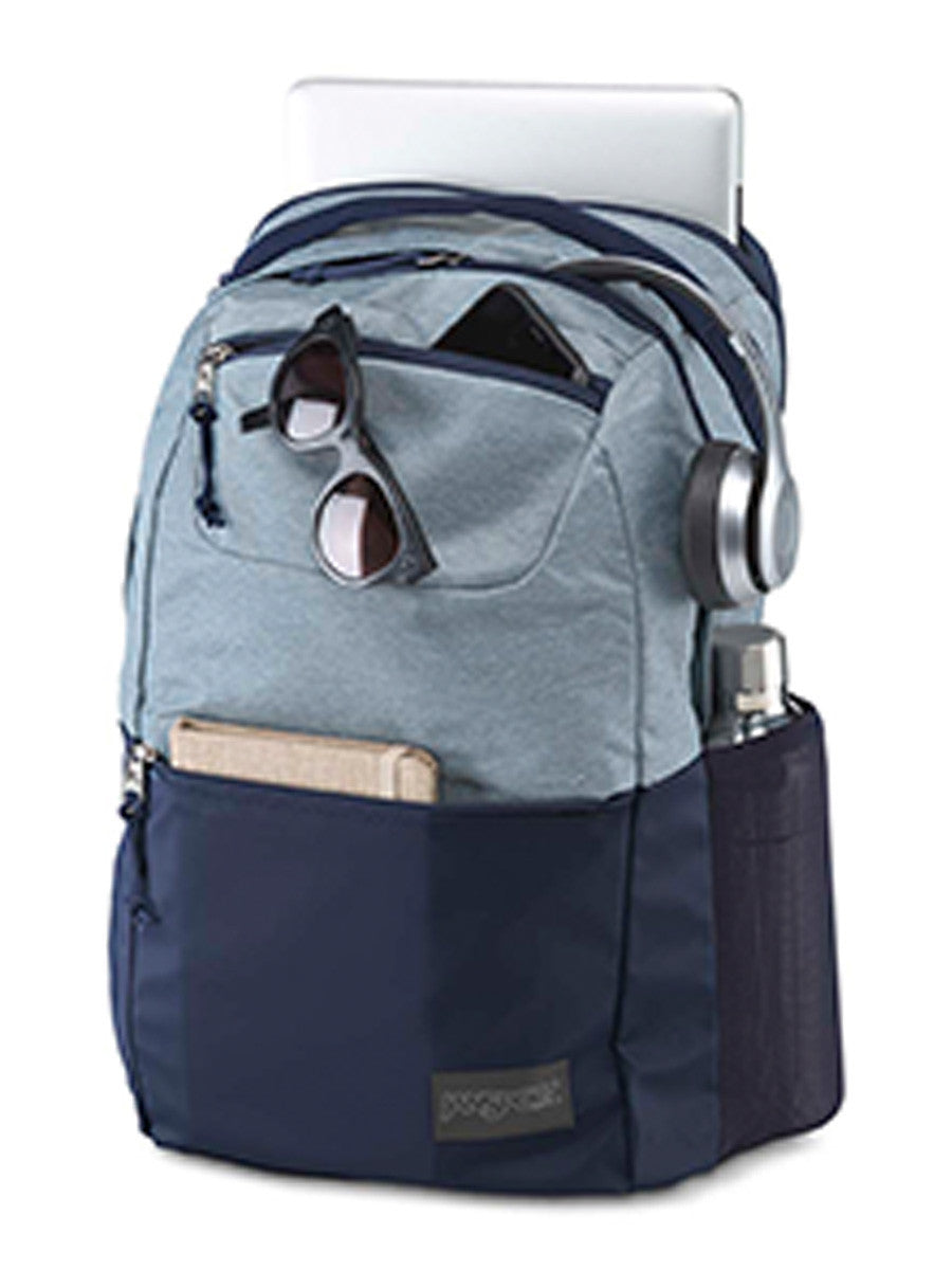 JANSPORT Fillmore