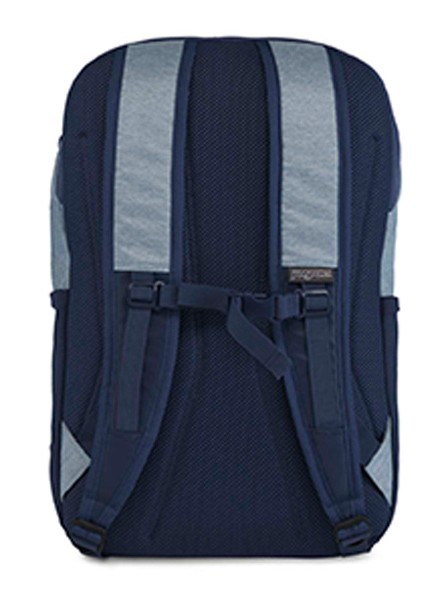 JANSPORT Fillmore