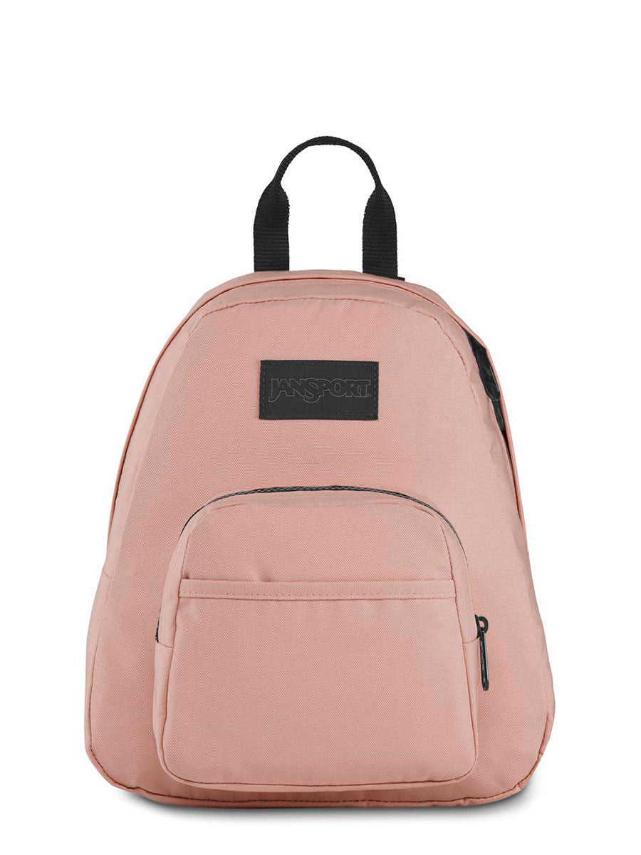 JANSPORT Half Pint Ls