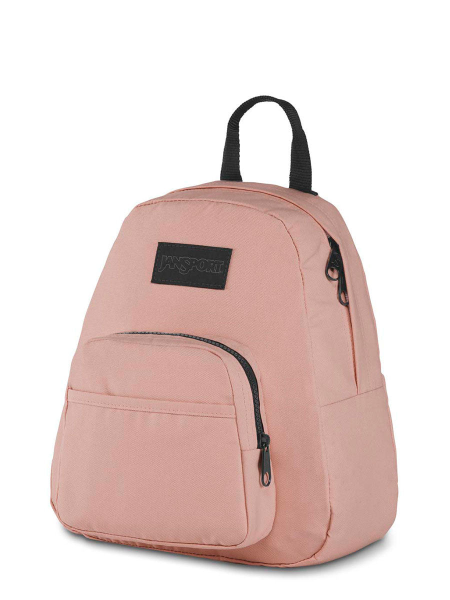 JANSPORT Half Pint Ls