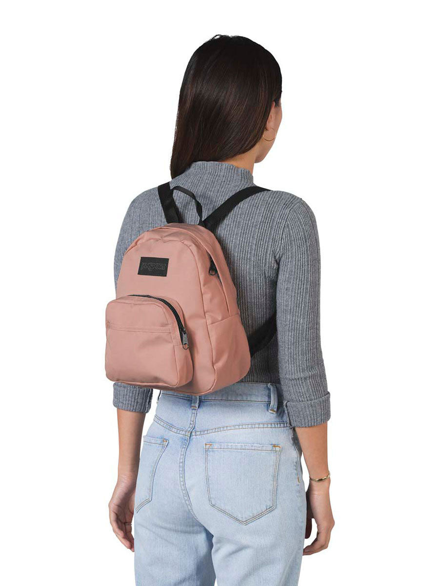 JANSPORT Half Pint Ls