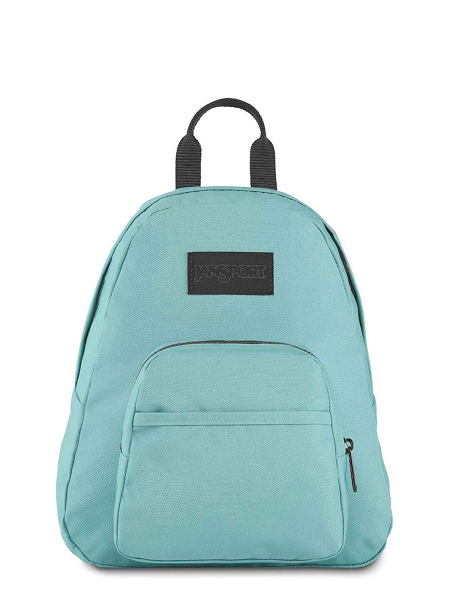 JANSPORT Half Pint Ls