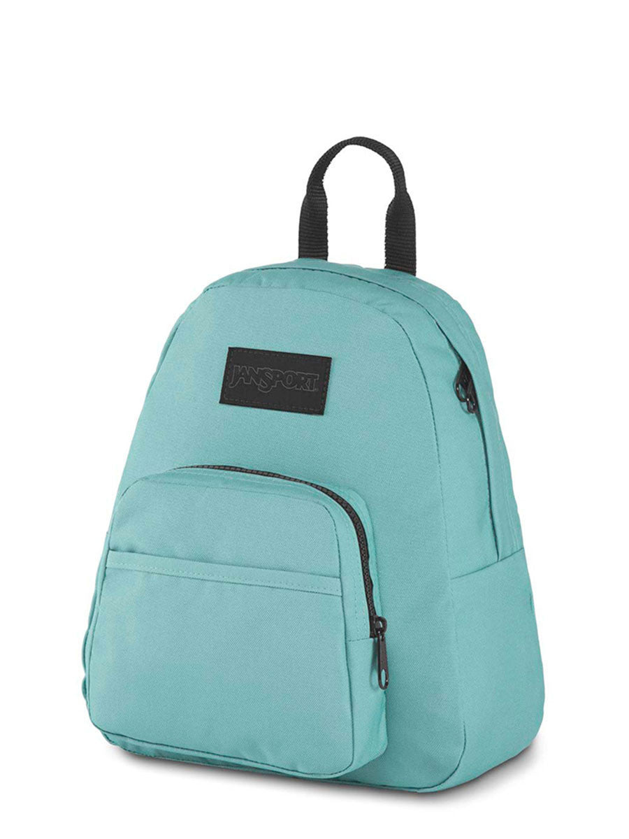 JANSPORT Half Pint Ls
