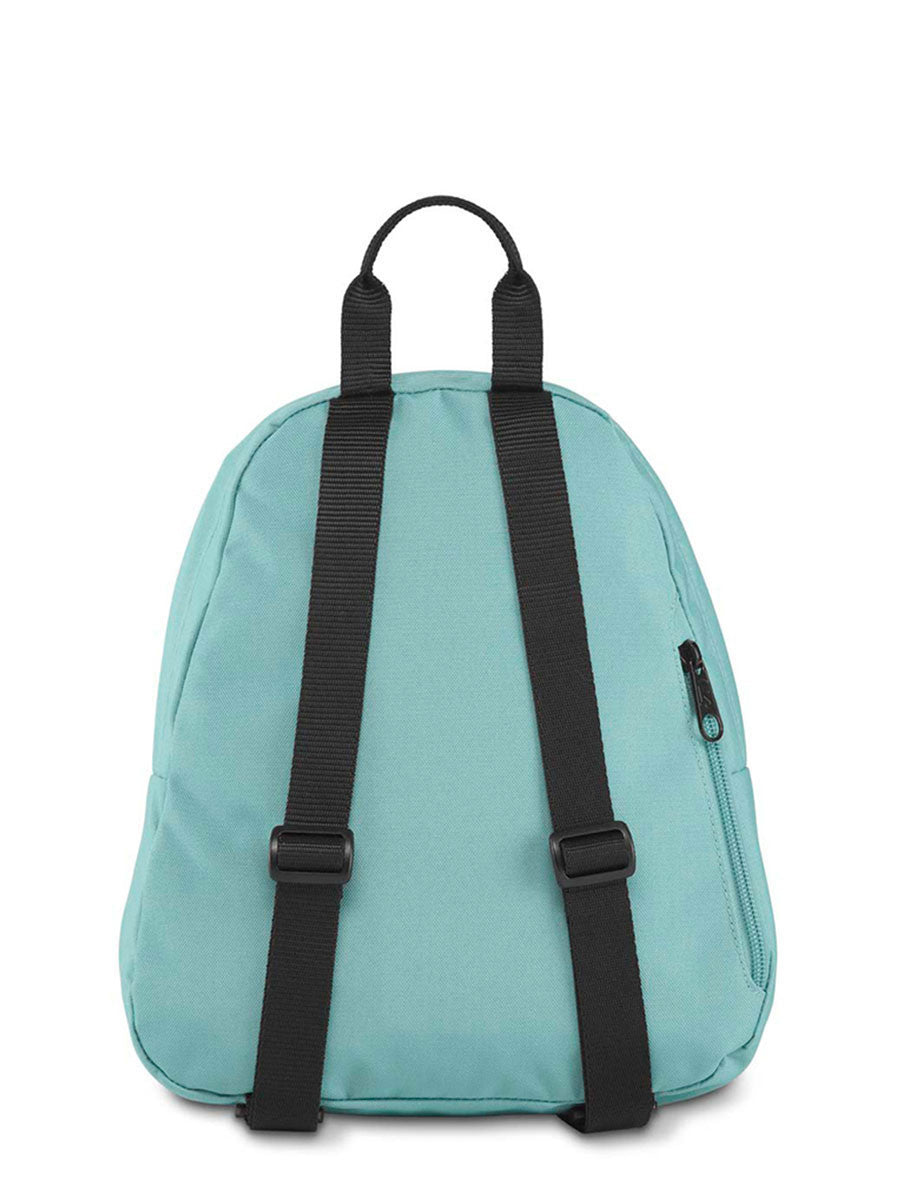 JANSPORT Half Pint Ls