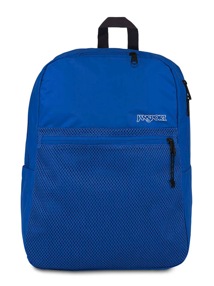JANSPORT Break Pack Tr