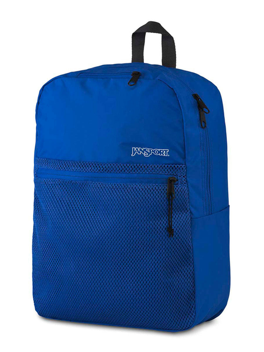 JANSPORT Break Pack Tr