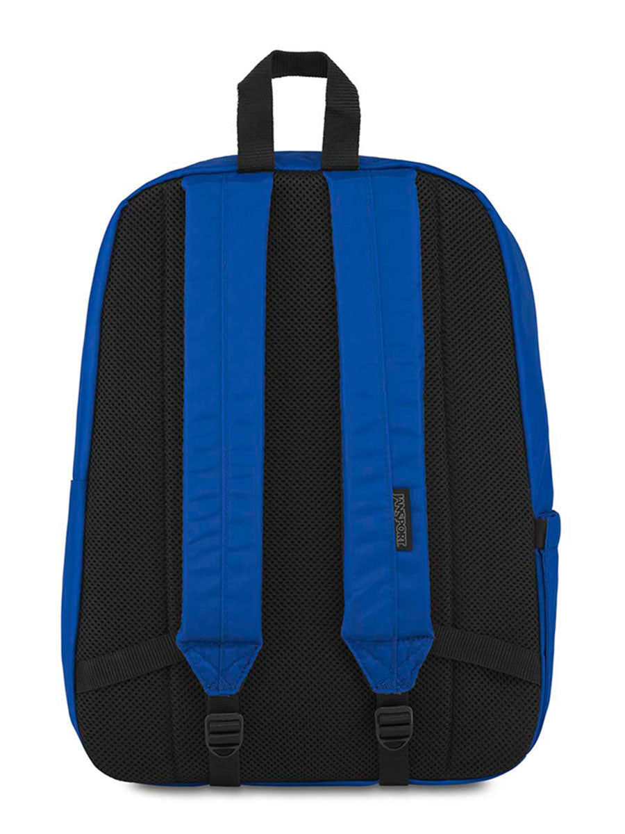 JANSPORT Break Pack Tr