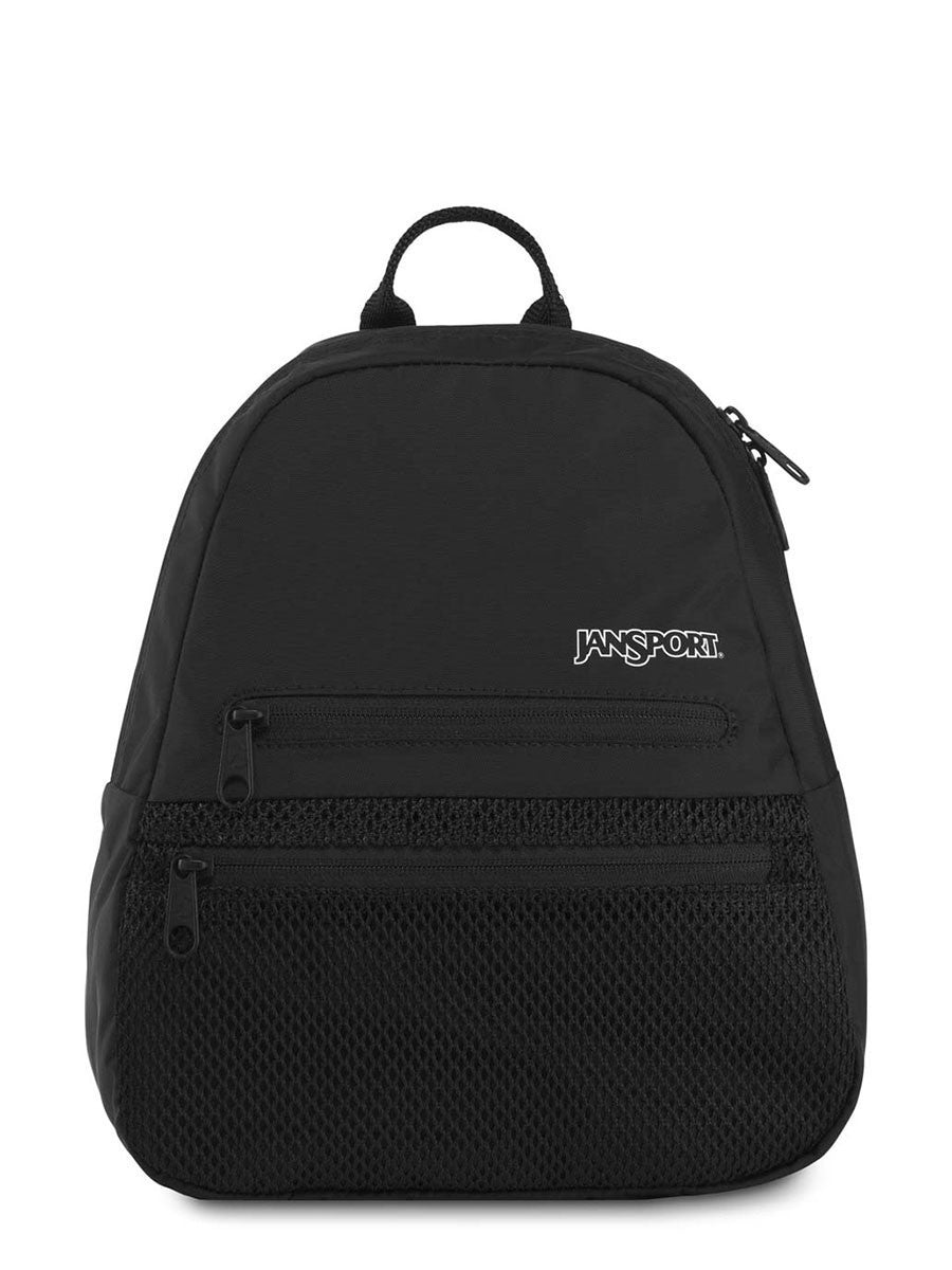 JANSPORT Half Pint Tr