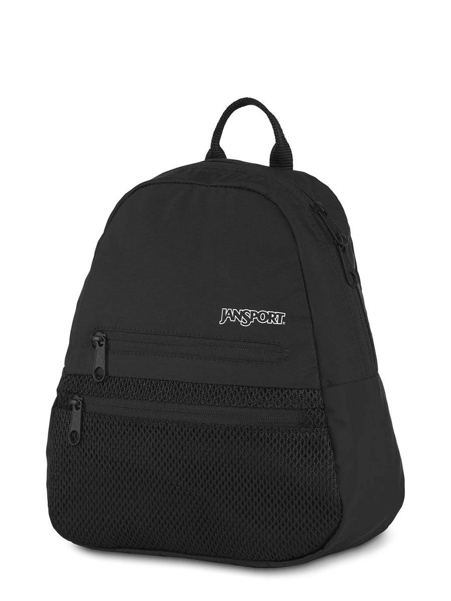 JANSPORT Half Pint Tr