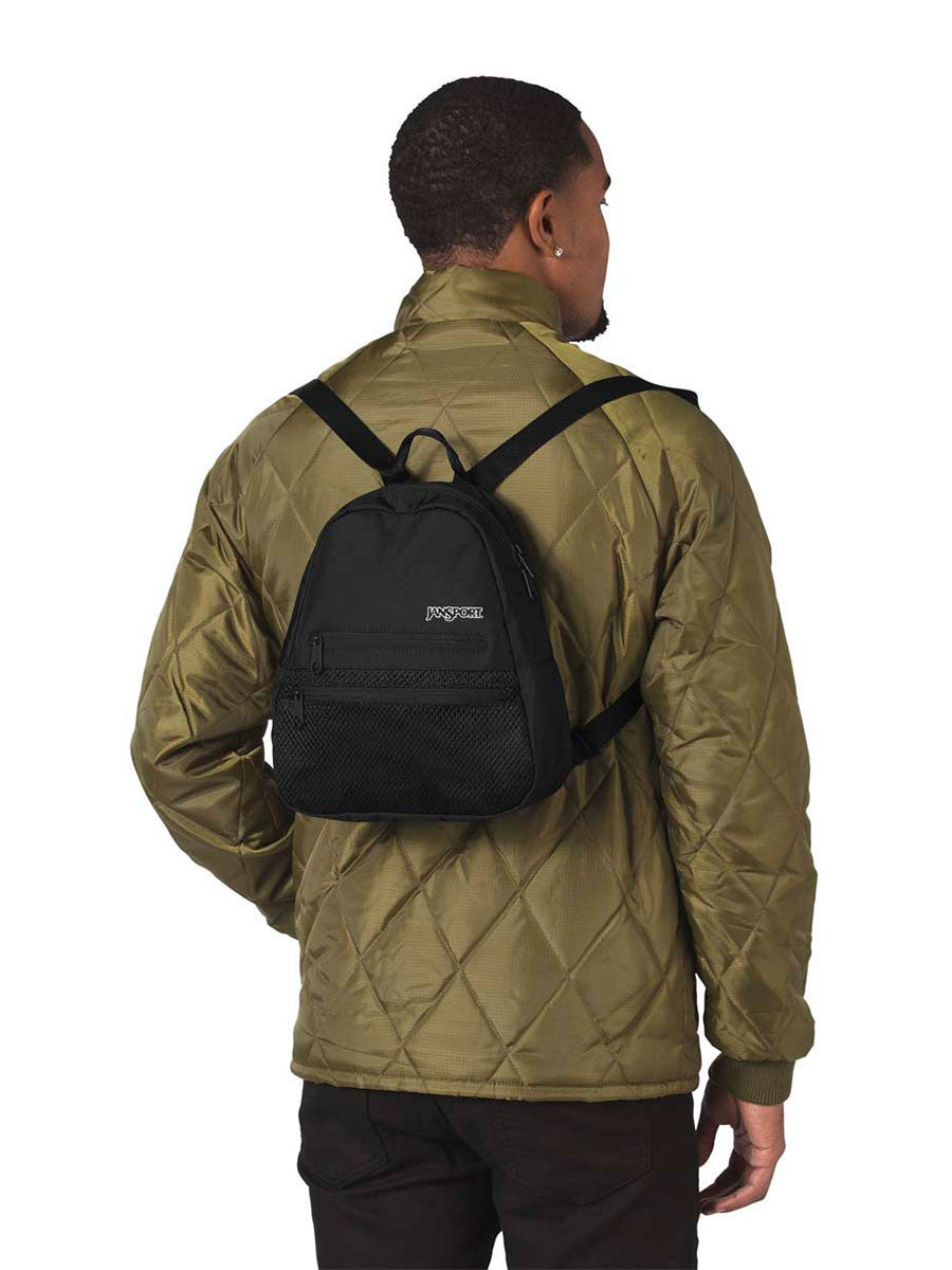 JANSPORT Half Pint Tr