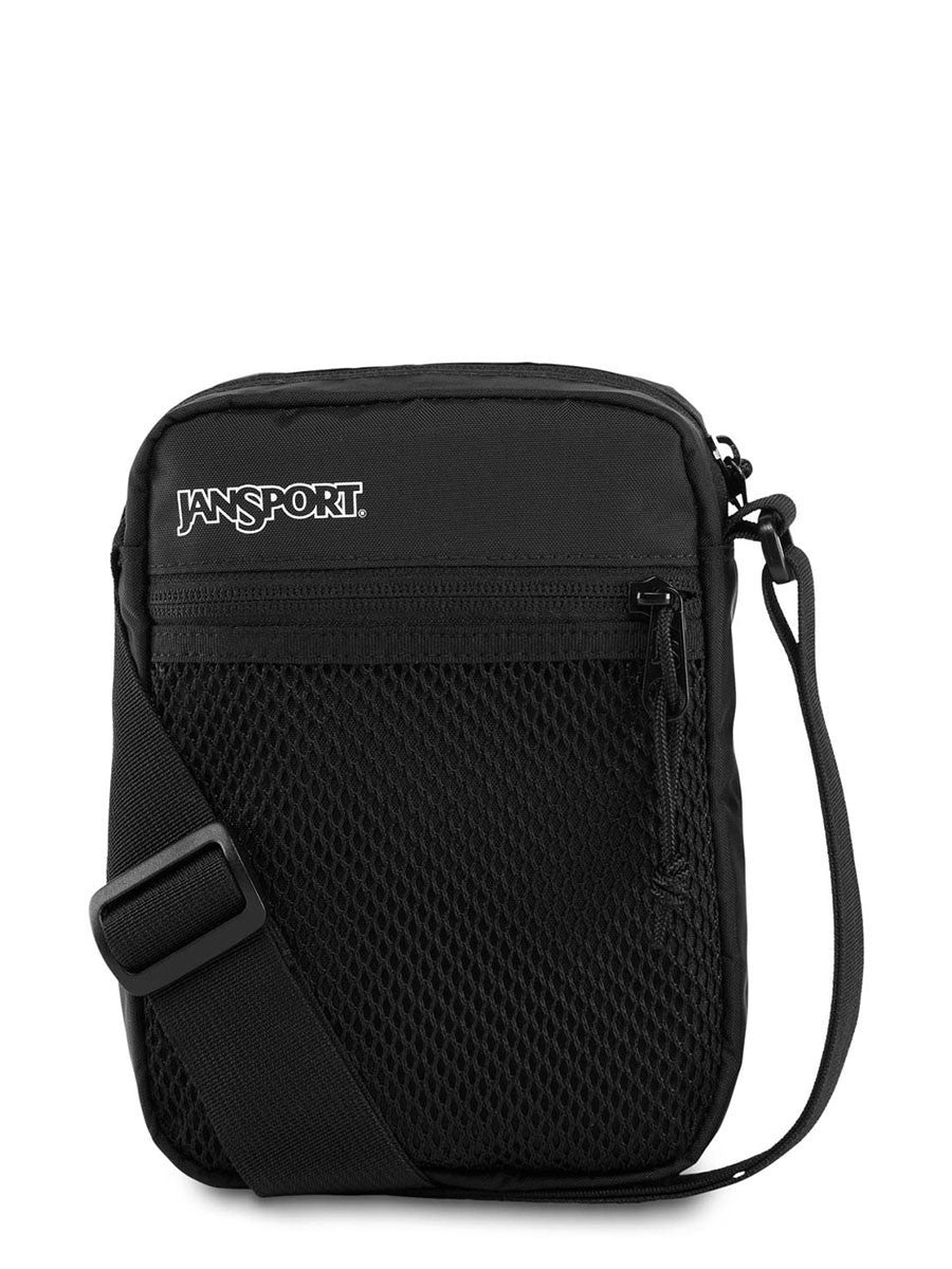 JANSPORT Weekender Tr