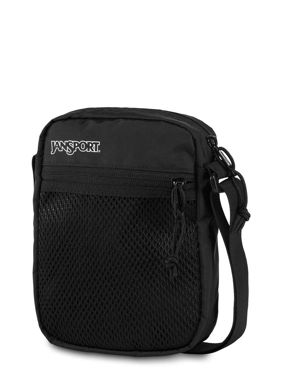 JANSPORT Weekender Tr
