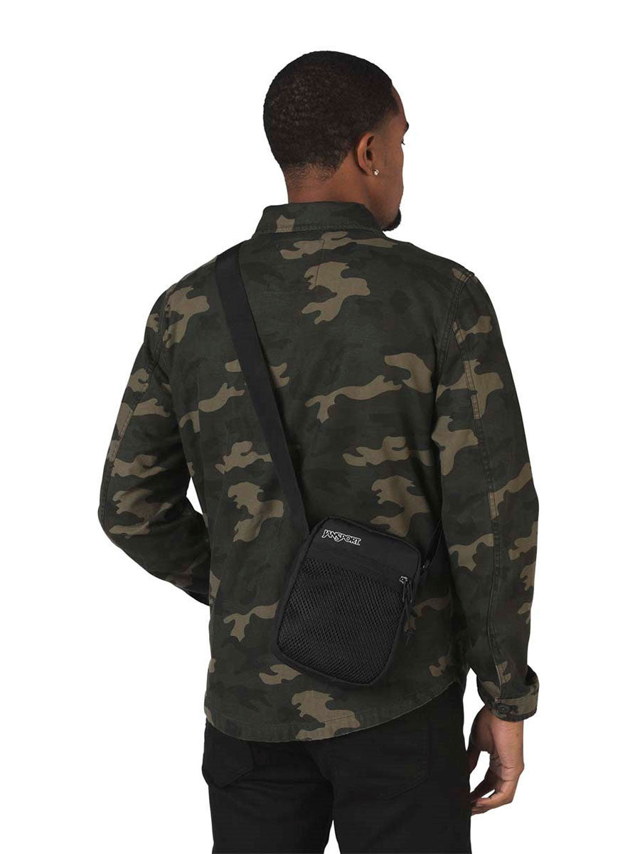 JANSPORT Weekender Tr