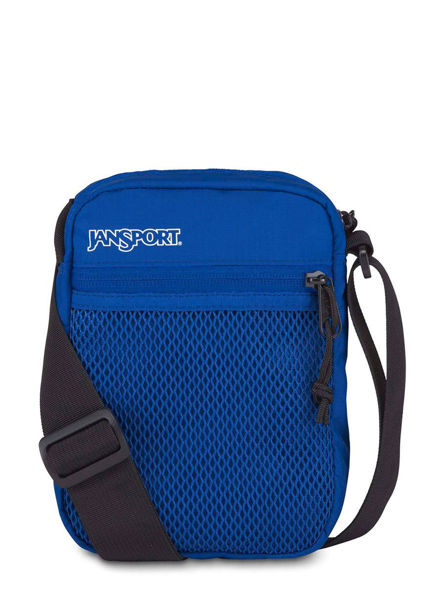 JANSPORT Weekender Tr