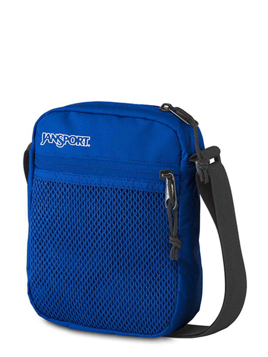 JANSPORT Weekender Tr