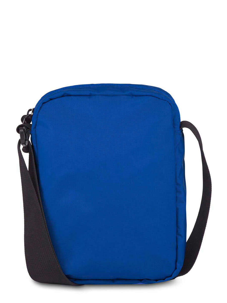 JANSPORT Weekender Tr