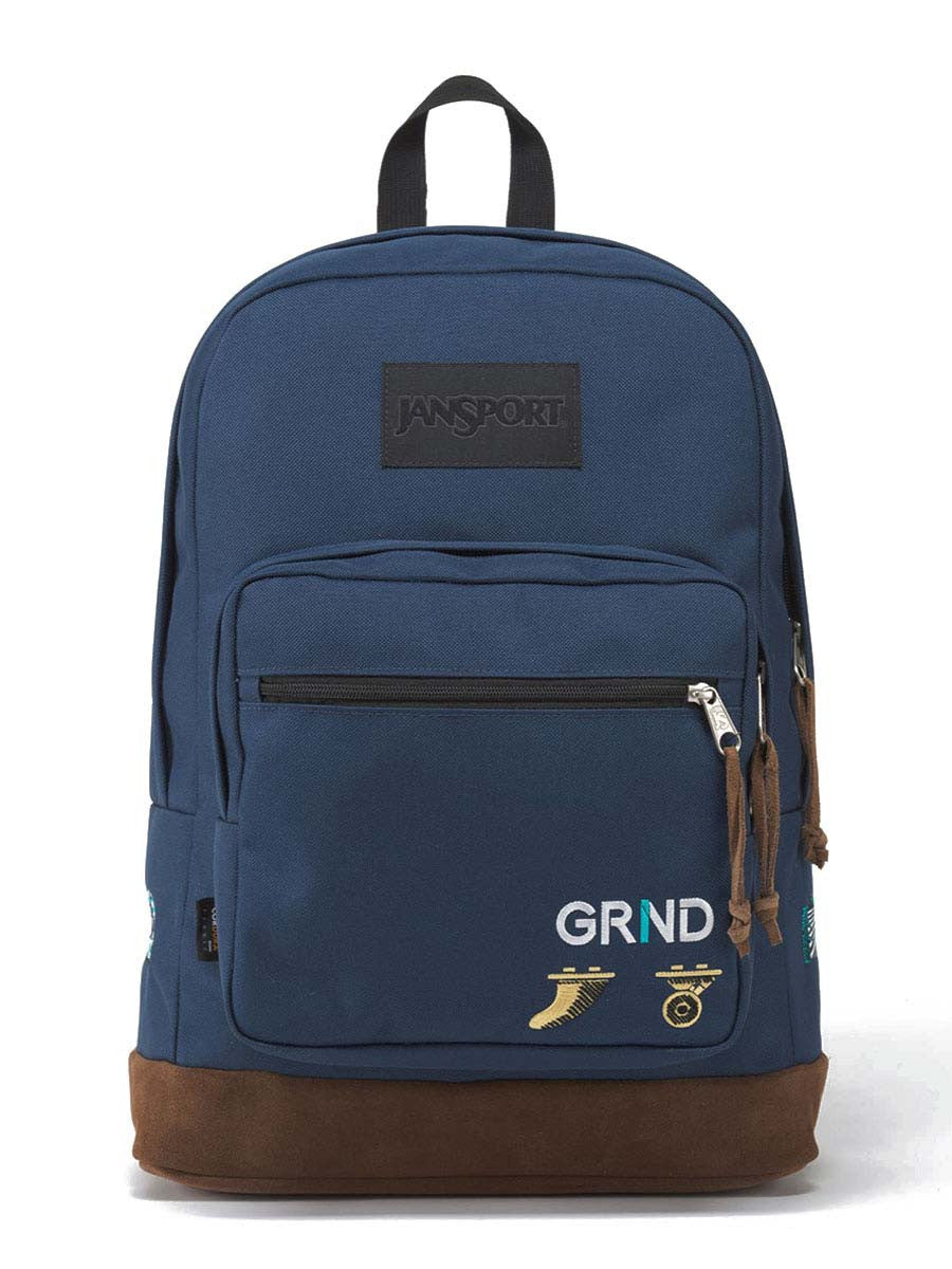 JANSPORT Right Pack Ss