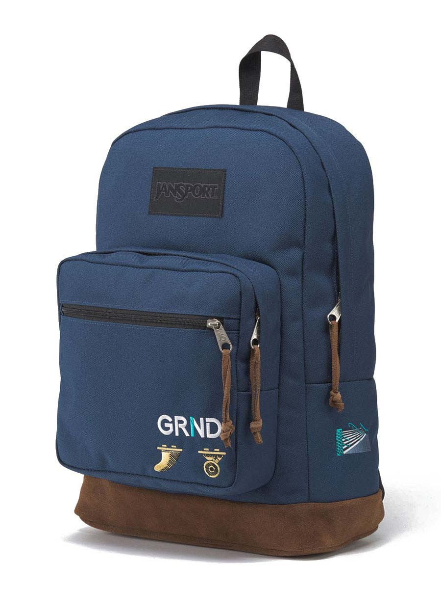 JANSPORT Right Pack Ss
