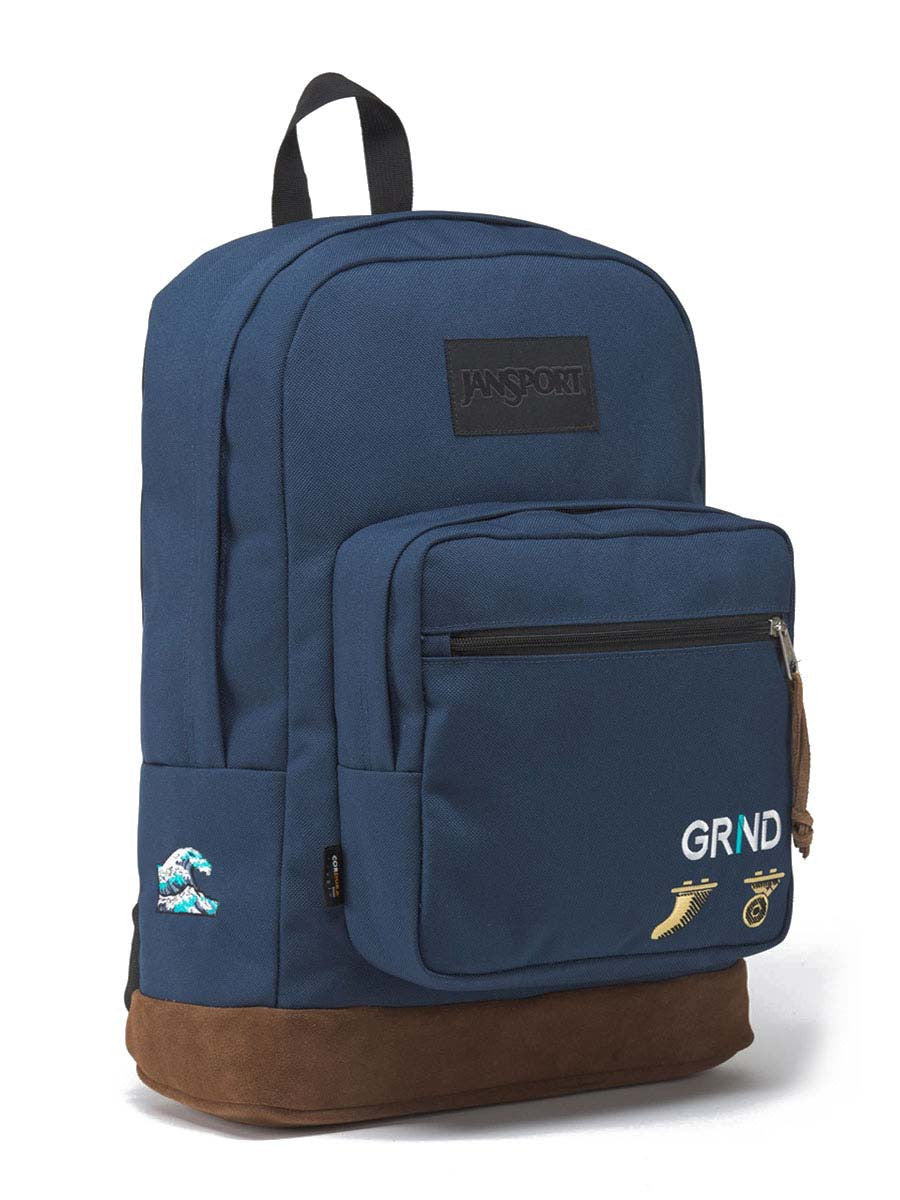 JANSPORT Right Pack Ss