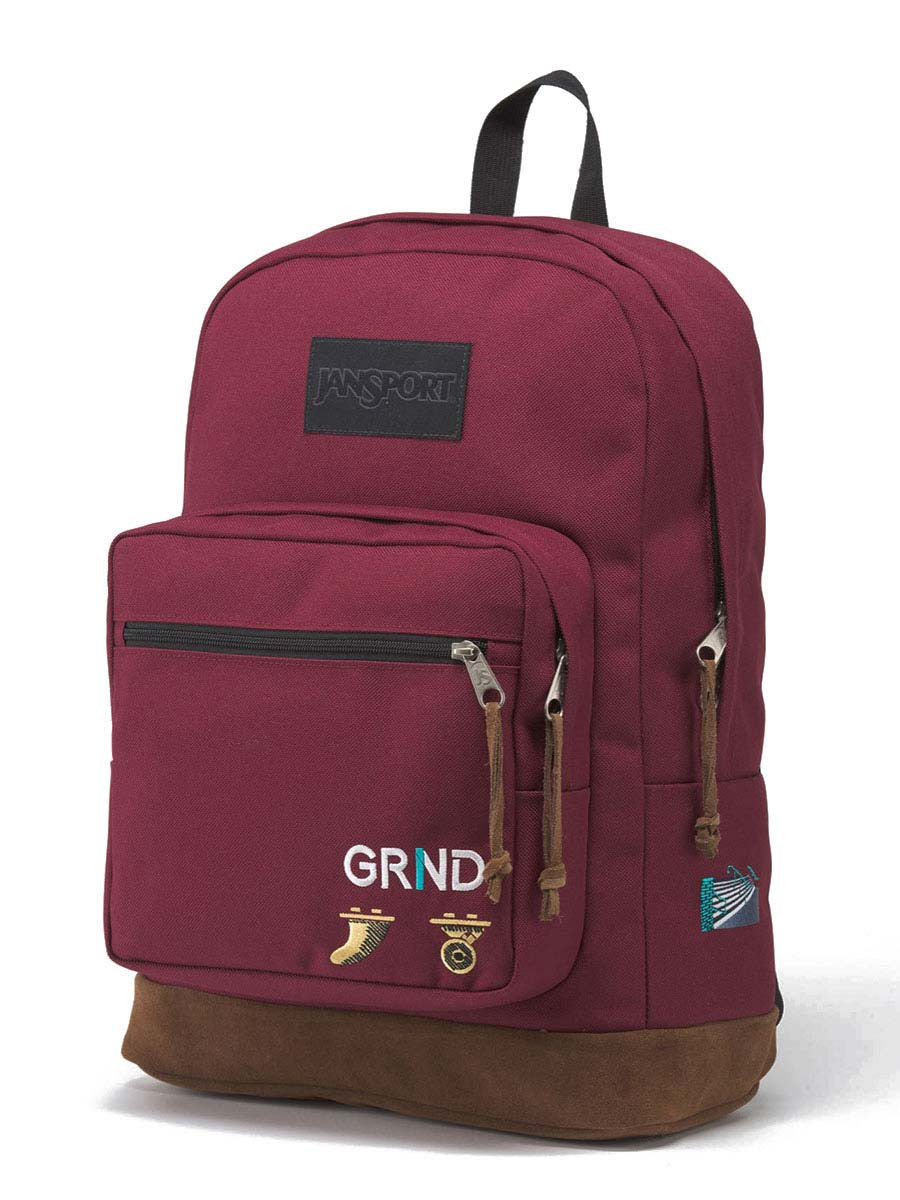 JANSPORT Right Pack Ss