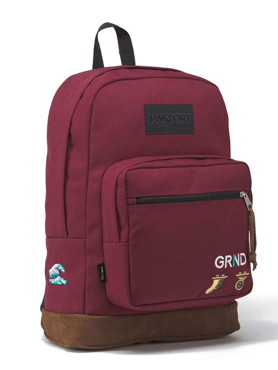 JANSPORT Right Pack Ss