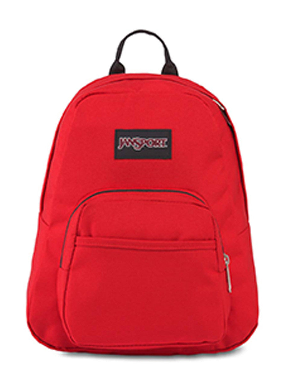 JANSPORT Half Pint