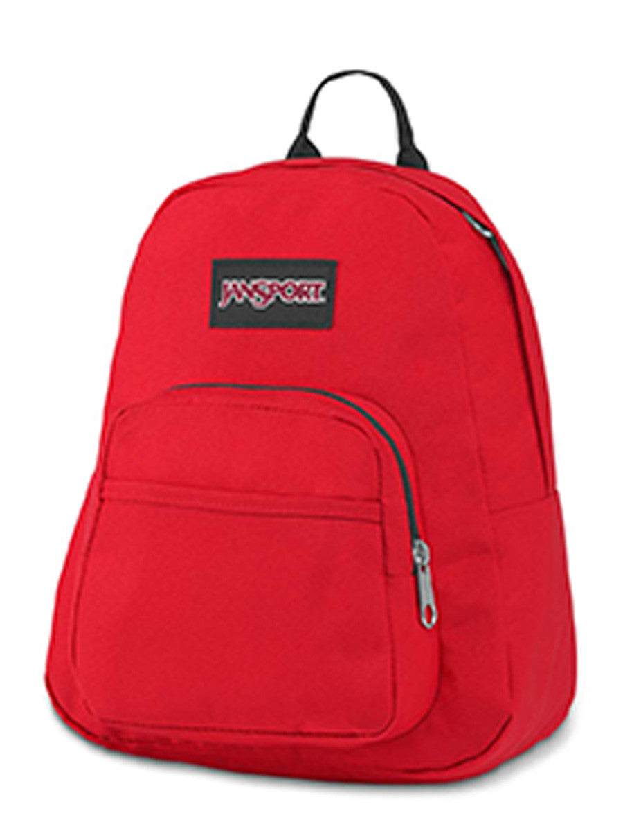 JANSPORT Half Pint