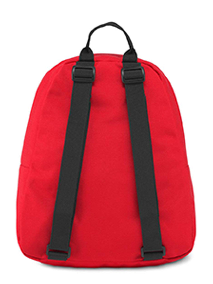 JANSPORT Half Pint