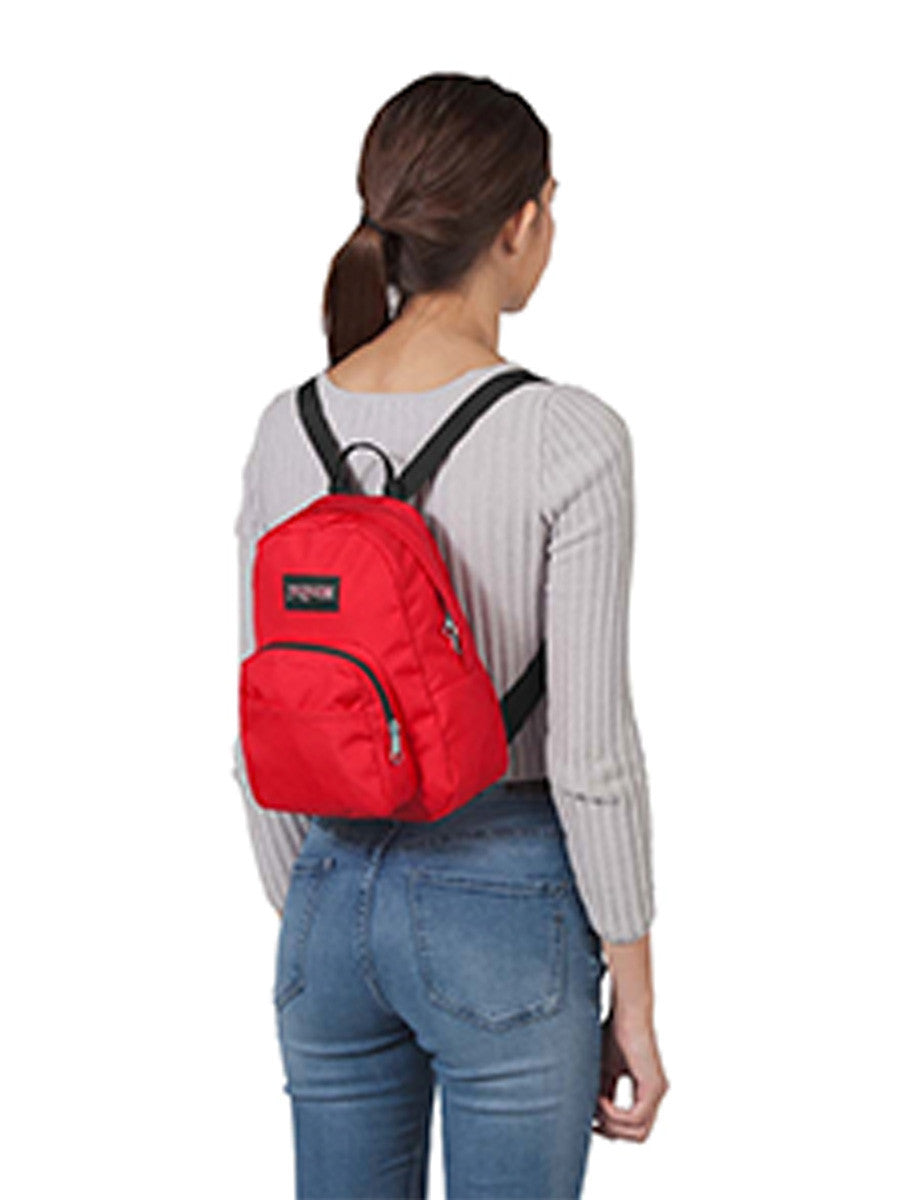 JANSPORT Half Pint