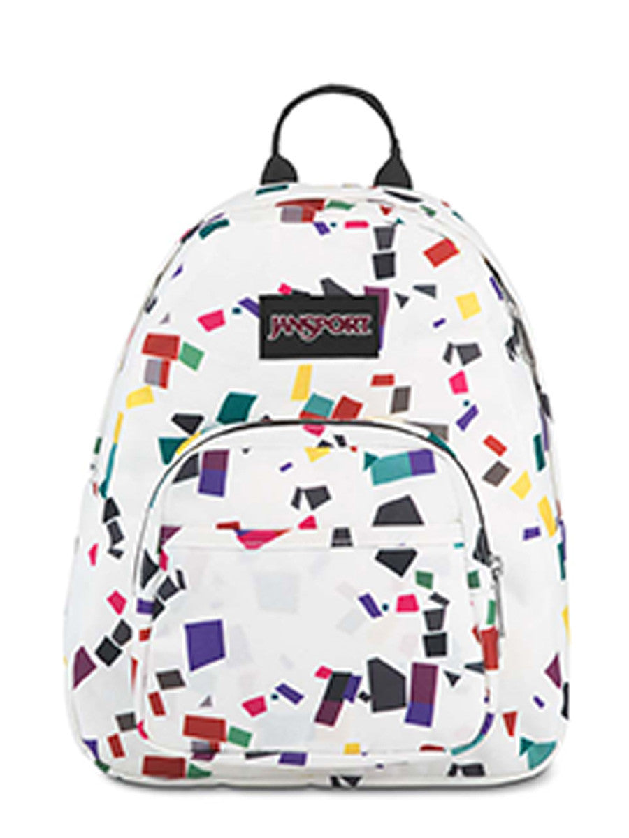 JANSPORT Half Pint