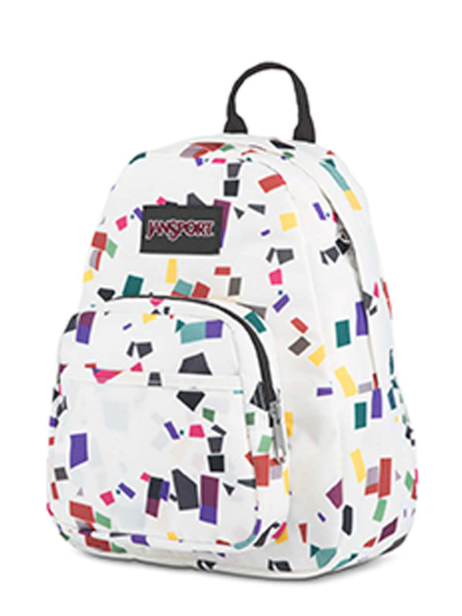 JANSPORT Half Pint