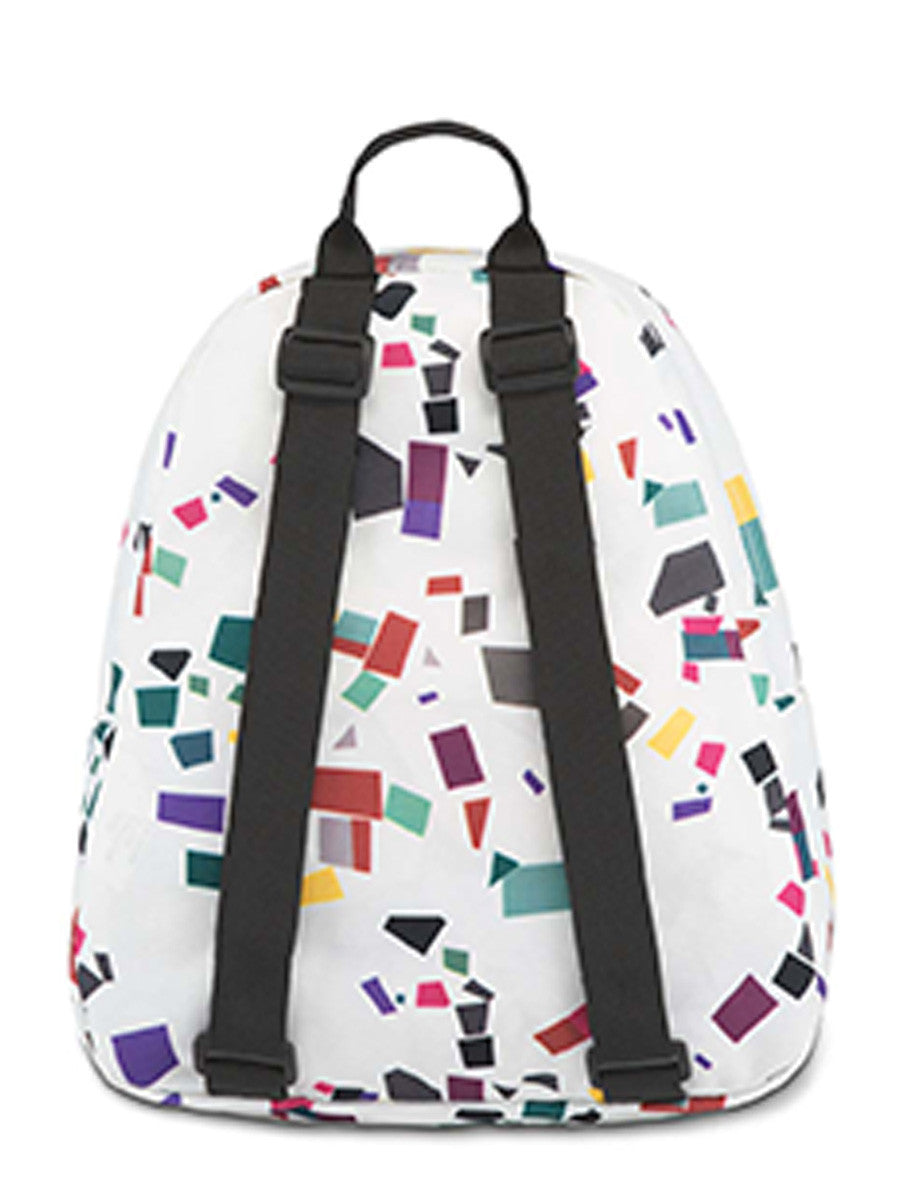 JANSPORT Half Pint