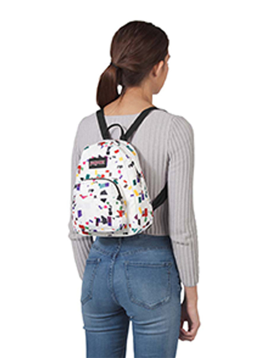 JANSPORT Half Pint
