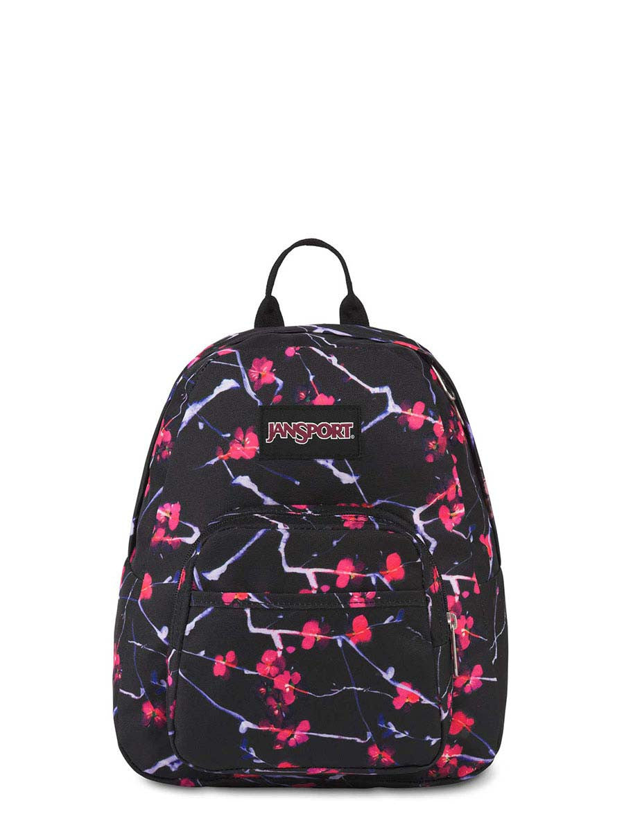 JANSPORT Half Pint