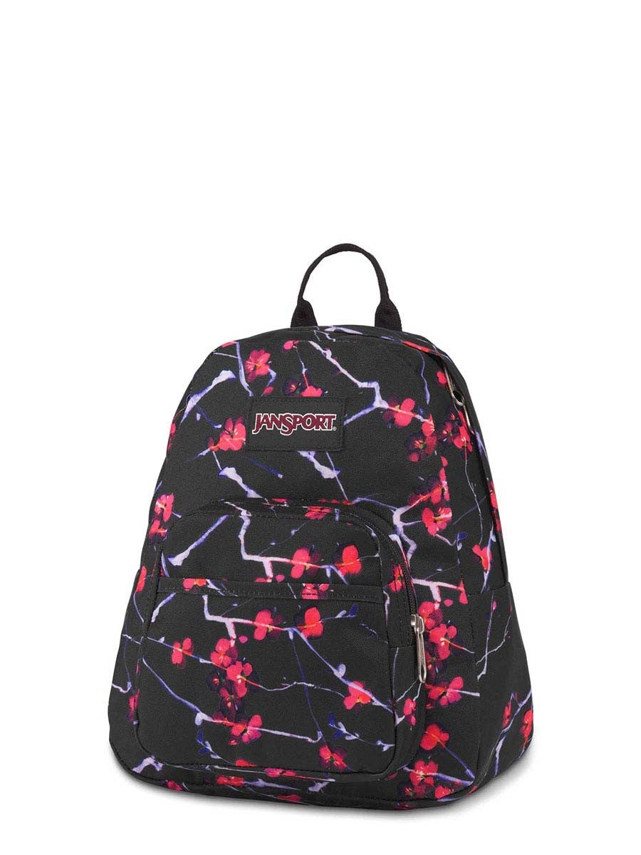 JANSPORT Half Pint