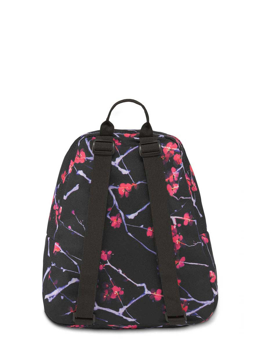 JANSPORT Half Pint