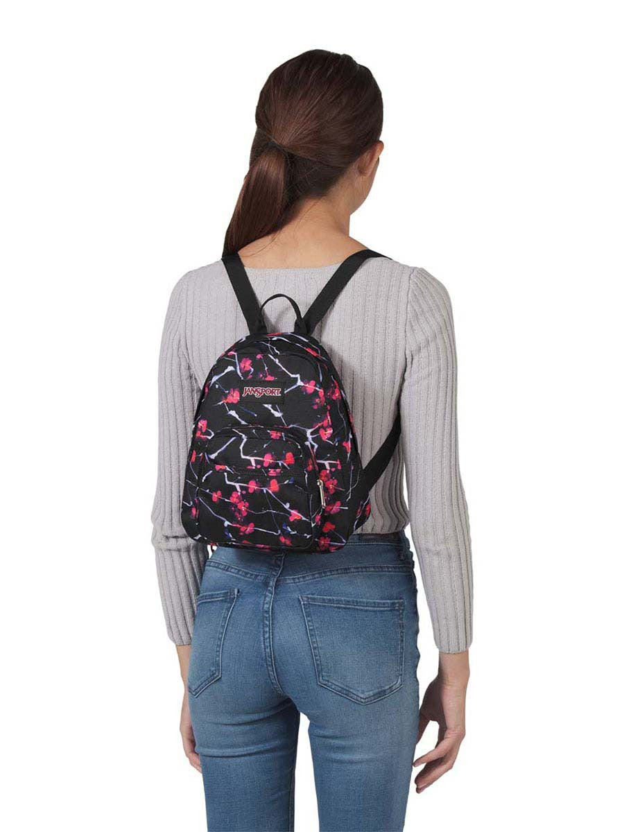JANSPORT Half Pint